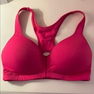 Marika Sports Bra Small